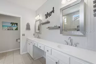 56 Candlelight Ln, Bluffton, SC 29909 - Photo 22