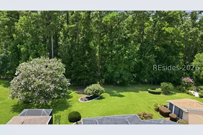 56 Candlelight Lane, Bluffton, SC 29909 - Photo 6