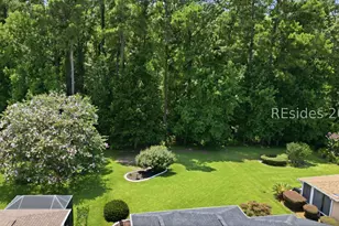 56 Candlelight Ln, Bluffton, SC 29909 - Photo 6