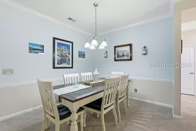 56 Candlelight Lane, Bluffton, SC 29909 - Photo 14