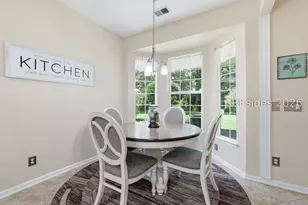 56 Candlelight Ln, Bluffton, SC 29909 - Photo 18