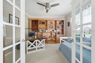 56 Candlelight Ln, Bluffton, SC 29909 - Photo 28