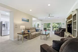 56 Candlelight Ln, Bluffton, SC 29909 - Photo 4