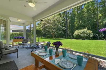 56 Candlelight Lane, Bluffton, SC 29909 - Photo 2