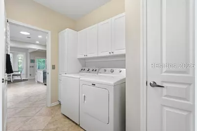 56 Candlelight Lane, Bluffton, SC 29909 - Photo 32