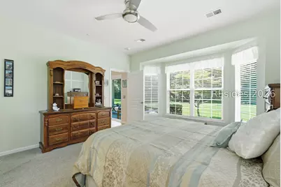 56 Candlelight Lane, Bluffton, SC 29909 - Photo 20