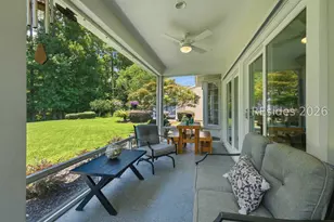 56 Candlelight Ln, Bluffton, SC 29909 - Photo 34