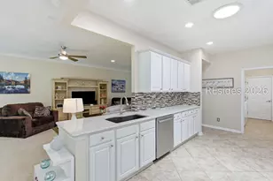 56 Candlelight Ln, Bluffton, SC 29909 - Photo 16