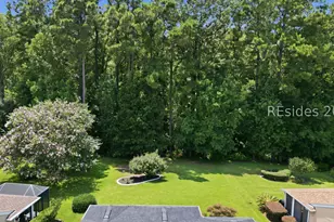 56 Candlelight Ln, Bluffton, SC 29909 - Photo 40