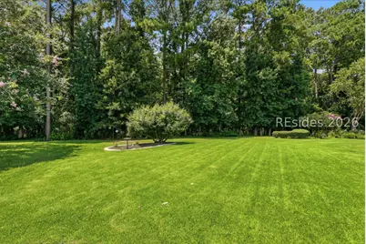 56 Candlelight Lane, Bluffton, SC 29909 - Photo 36