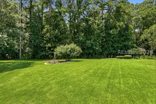 56 Candlelight Ln, Bluffton, SC 29909 - Photo 36