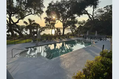 63 Skull Creek Drive #104, Hilton Head Island, SC 29926 - Photo 32
