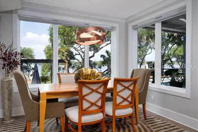 63 Skull Creek Drive #104, Hilton Head Island, SC 29926 - Photo 16