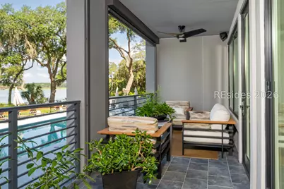 63 Skull Creek Drive #104, Hilton Head Island, SC 29926 - Photo 12