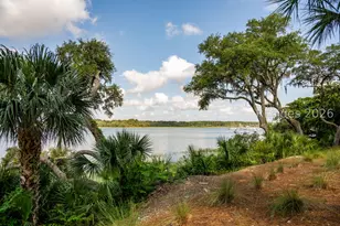 63 Skull Creek Dr, Hilton Head Island, SC 29926 - Photo 28