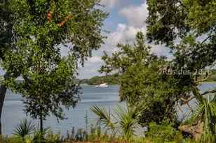 63 Skull Creek Dr, Hilton Head Island, SC 29926 - Photo 30