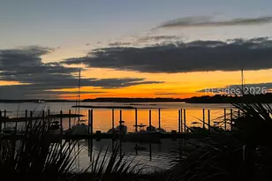 63 Skull Creek Dr, Hilton Head Island, SC 29926 - Photo 28