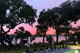 63 Skull Creek Dr, Hilton Head Island, SC 29926 - Photo 1