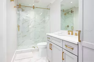 63 Skull Creek Dr, Hilton Head Island, SC 29926 - Photo 20