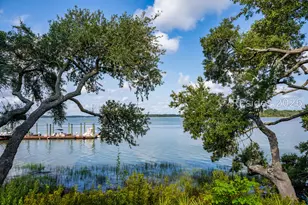 63 Skull Creek Dr, Hilton Head Island, SC 29926 - Photo 2