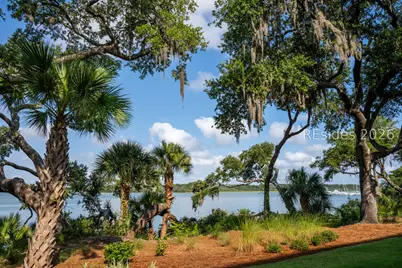 63 Skull Creek Drive #104, Hilton Head Island, SC 29926 - Photo 10