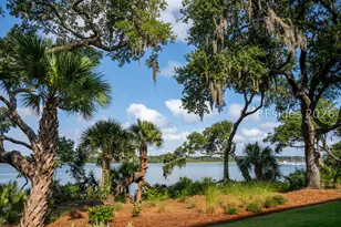 63 Skull Creek Dr, Hilton Head Island, SC 29926 - Photo 10