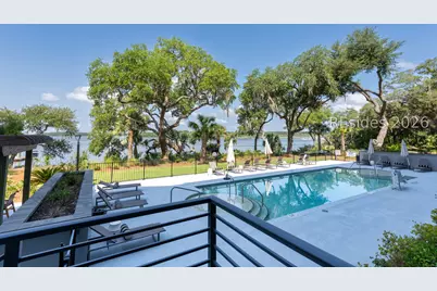 63 Skull Creek Drive #104, Hilton Head Island, SC 29926 - Photo 24
