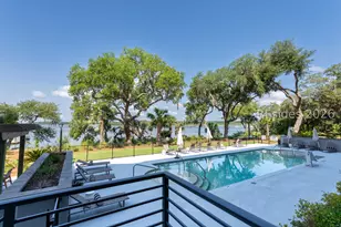 63 Skull Creek Dr, Hilton Head Island, SC 29926 - Photo 24