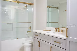 63 Skull Creek Dr, Hilton Head Island, SC 29926 - Photo 22