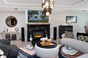 63 Skull Creek Dr, Hilton Head Island, SC 29926 - Photo 4
