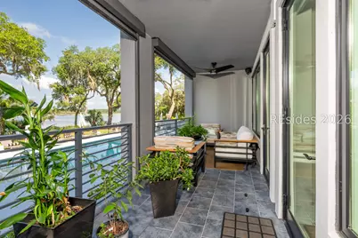 63 Skull Creek Drive #104, Hilton Head Island, SC 29926 - Photo 28