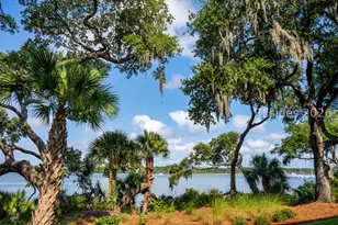 63 Skull Creek Dr, Hilton Head Island, SC 29926 - Photo 12