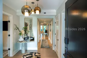 63 Skull Creek Dr, Hilton Head Island, SC 29926 - Photo 2