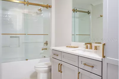 63 Skull Creek Drive #104, Hilton Head Island, SC 29926 - Photo 24