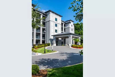 63 Skull Creek Drive #104, Hilton Head Island, SC 29926 - Photo 30