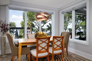 63 Skull Creek Dr, Hilton Head Island, SC 29926 - Photo 10