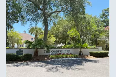 32 Aberdeen Court, Hilton Head Island, SC 29926 - Photo 6