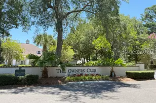 32 Aberdeen Ct, Hilton Head Island, SC 29926 - Photo 6