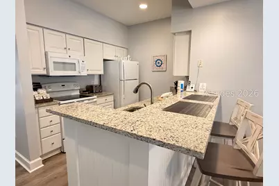 32 Aberdeen Court, Hilton Head Island, SC 29926 - Photo 4