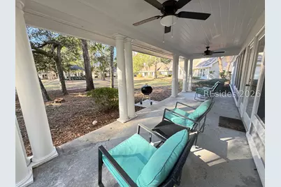 32 Aberdeen Court, Hilton Head Island, SC 29926 - Photo 22