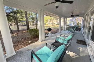 32 Aberdeen Ct, Hilton Head Island, SC 29926 - Photo 22