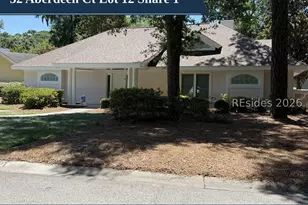 32 Aberdeen Ct, Hilton Head Island, SC 29926 - Photo 1