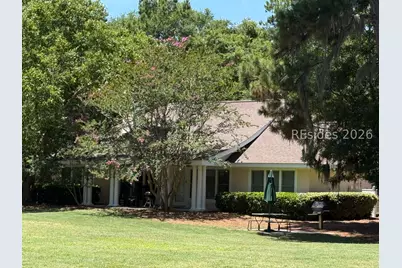 32 Aberdeen Court, Hilton Head Island, SC 29926 - Photo 2