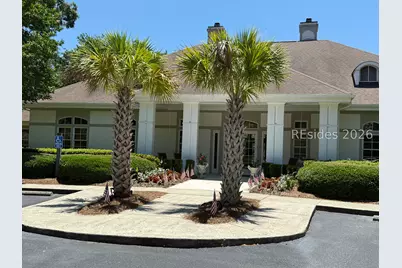 32 Aberdeen Court, Hilton Head Island, SC 29926 - Photo 24