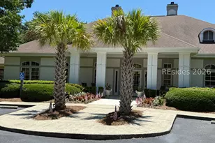 32 Aberdeen Ct, Hilton Head Island, SC 29926 - Photo 24