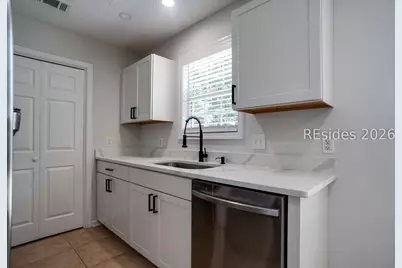 33 Austrian Pine, Ridgeland, SC 29936 - Photo 18
