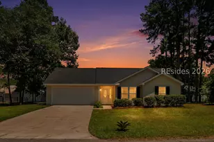 33 Austrian Pine, Ridgeland, SC 29936 - Photo 2