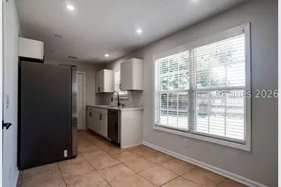 33 Austrian Pine, Ridgeland, SC 29936 - Photo 12