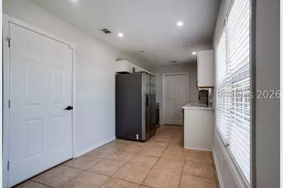 33 Austrian Pine, Ridgeland, SC 29936 - Photo 14