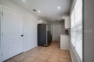 33 Austrian Pine, Ridgeland, SC 29936 - Photo 14